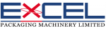 Excel Packaging Machinery