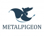 MetalPigeon
