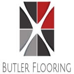 Butler Flooring