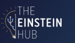 The Einstein Hub