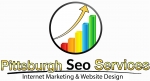 Pittsburgh Seo Services