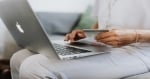 Web Developer Edinburgh