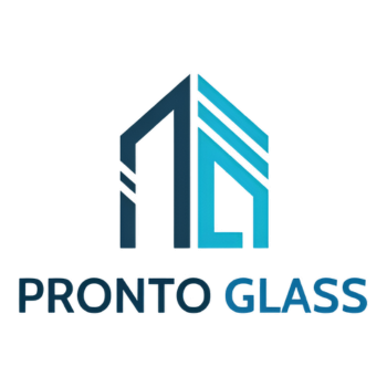 Pronto Glass Australia