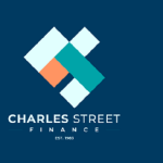 Charles Street Finance