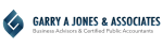 Garry A Jones & Associates