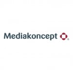 Mediakoncept i Sverige AB - Media Agency Sweden