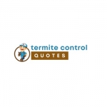 Jonesboro Termite Control Service
