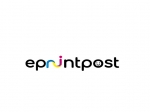 eprintpost