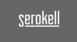 Serokell