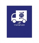 JP Transport Yorkshire Ltd