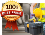 Fast Appliance Repairs LLC