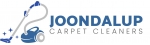 Joondalup Carpet Cleaners