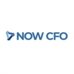 NOW CFO- Valencia