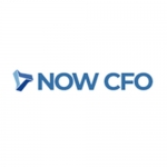 NOW CFO - Denver