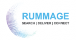 Rummage Technical
