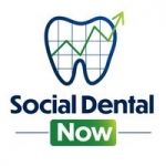 Best Results Dental Marketing