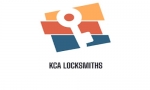 KCA Locksmiths
