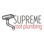Supreme Roof Plumbing Melbourne