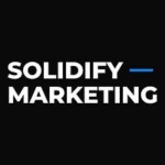 Solidify Marketing