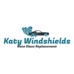 Katy Windshield Replacement and Repair