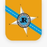 Jordan River Moving & Storage