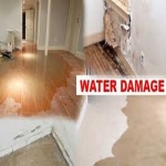 Jordans Restoration LLC