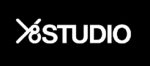 Y8 Studio