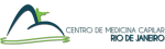 CMC Rio de Janeiro