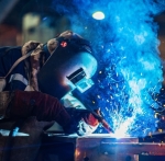 Topline Fabrication & Welding