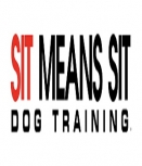 Sit Means Sit Dog Training East Texas