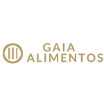 GAIA ALIMENTOS S/A