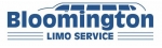 Bloomington Limo Service