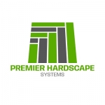 Premier Hardscape Systems