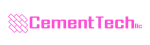 Cement Tech LLC