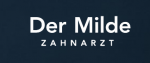 Zahnärzte Dr. Hermann-Josef Milde und Dr. Christi