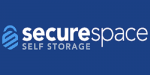 SecureSpace Self Storage San Jose Hedding