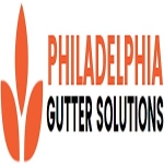 Philadelphia Gutter Solutions