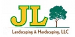 JL Landscaping