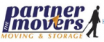 The Partner Movers LLC