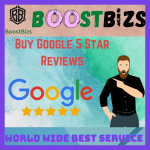 https://boostbizs.com/product/buy-google-5-star-re