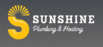 Sunshine Plumbing