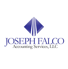 Joseph Falco Accounting