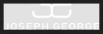 Joseph George Jewellery