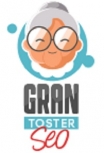 Gran Toster SEO