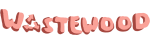 Wastewood