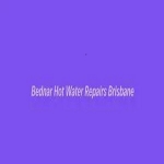 Bednar Hot Water Repairs Brisbane