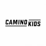 Camino Kids