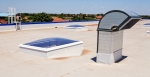 Jax Roofing Company