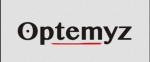 Optemyz