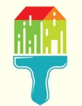 Painters Brisbane